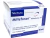 Milteforan 30ml - Virbac