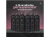 Deocolônia Affection 500ml 4 Groomer - Ibasa - 2 Unidades na internet