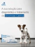 Senspert Cinomose Cães 1 Test. - Dechra - 5 Unidades na internet