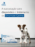 Senspert Cinomose Cães 1 Test. - Dechra - 6 Unidades na internet