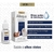 Colirio Allequa 10ml - Ucbvet na internet