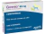 Cerenia 60mg 4 Comprimidos - Zoetis