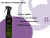 Fast Shower 240ml+ Pelos Claros 300ml + Condicionador 290ml - comprar online
