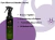 Imagem do Fast Shower Banho A Seco Hydra Pet Society 240ml- 4 Unidades