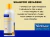 Shampoo Hexadene Spherulites 500ml - Virbac - comprar online