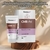 Homeopet CMR 60g - Real H - comprar online