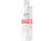 Shampoo Micelar K-Treat 300ml - Soft Care