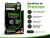 Enterex Sachês 8g - 10 Sachês - Vetnil - 2 Unidades - VetBull Seu Pet Center de confiança