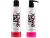 Shampoo Intensivo 500ml + Condicionador 450g - Petsmack