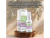 Imagem do Homeopet Epi Control 30ml - Real H