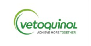 Marca 6 de VetBull Seu Pet Center de confiança