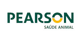 Marca 2 de VetBull Seu Pet Center de confiança