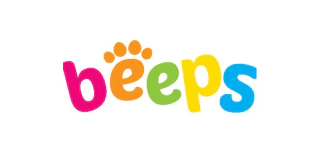 Marca 5 de VetBull Seu Pet Center de confiança