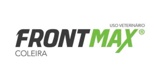 Marca 4 de VetBull Seu Pet Center de confiança