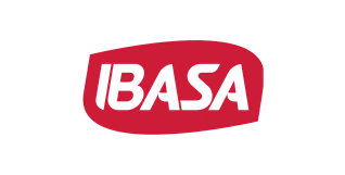 Marca 7 de VetBull Seu Pet Center de confiança