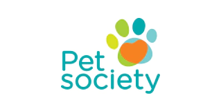 Marca 17 de VetBull Seu Pet Center de confiança