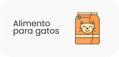 Marca 3 de VetBull Seu Pet Center de confiança