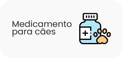 Marca 4 de VetBull Seu Pet Center de confiança