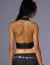 Zipper - comprar online