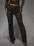 Pants Widow en internet