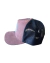 BONÉ TOMAHAWK REF:14980 - comprar online