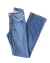 CALÇA FEMININA COUNTRY E CIA BOOT CUT REF:14798