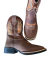 TEXANA JUVENIL CARAMELO PASSO LIVRE REF:15105 - comprar online
