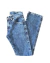 CALÇA MASCULINA BALÃO ROAD FARM REF: 14832