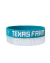 PULSEIRA DE SILICONE TEXAS FARM TURQUESA REF: 13174 - comprar online