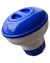 CLORADOR MAXÍMO 16X14 STYLUS - REF:13513 - comprar online