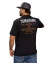 CAMISETA MASCULINA TOMAHAWK MANGA CURTA REF: 15002 - comprar online
