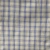 CAMISA MASCULINA XADREZ FOR TEXAS REF: 11974 na internet