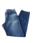 CALÇA MASCULINA BALÃO KING FARM REF: 14593