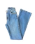CALÇA FEMININA COUNTRY E CIA BORDADA BOOT CUT REF:14774