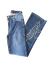 CALÇA FEMININA COUNTRY E CIA BOOT CUT REF:14806