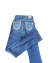 CALÇA FEMININA COUNTRY E CIA BOOT CUT REF:14798 - comprar online