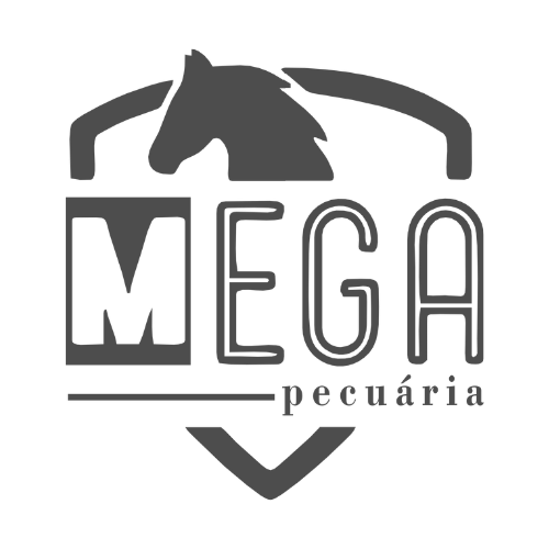 MEGA PECUARIA