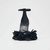 NK - SANDALIA COURO BLOOM PAUL NKF - comprar online