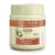 Cronograma Capilar Bio extratus Cabelos Claros e Loiros 250g - Itabella - A casa da Beleza
