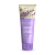Hidratante Corporal Bio extratus Lavanda e Coco 200g