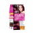 Tonalizante Casting Gloss Kit 426 borgonha