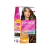 Tonalizante Casting Gloss Kit 532 petit gateau