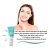 Protetor Solar Sunless Facial Fps50 Sem Base 60g - comprar online