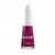 Esmalte Risqué De Moletom e Salto 8ml