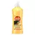 Creme Para Pentear Seda Moana Cachos Encantados 300ml