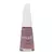 Esmalte Risqué Bali 8ml