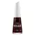 Esmalte Risqué Rebu 8ml