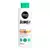Shampoo Salon Line Sos Bomba Antiqueda 300ml