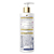 Sérum Hidratante corporal Dove hialurônico + dermo renovador 380ml - comprar online