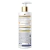 Sérum Hidratante corporal Dove niacinamida + uniformizador 380ml - comprar online